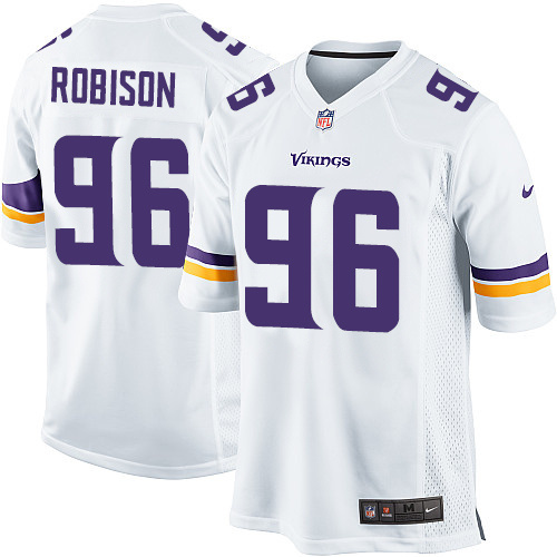 Minnesota Vikings kids jerseys-038